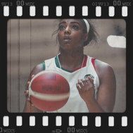 MB Zagłębie Sosnowiec - Contimax MOSIR Bochnia