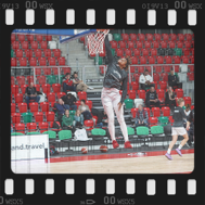 Photos MB Zagłębie Sosnowiec