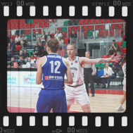 Photos MB Zagłębie Sosnowiec