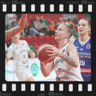 Photos MB Zagłębie Sosnowiec