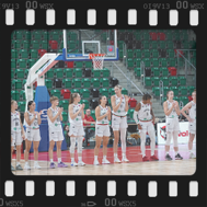 Photos MB Zagłębie Sosnowiec