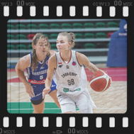 Photos MB Zagłębie Sosnowiec