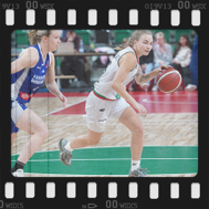 Photos MB Zagłębie Sosnowiec