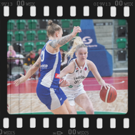 Photos MB Zagłębie Sosnowiec