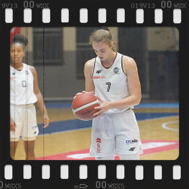 Photos MB Zagłębie Sonowiec
