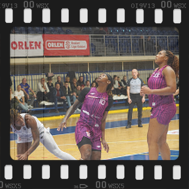 Photos MB Zagłębie Sonowiec