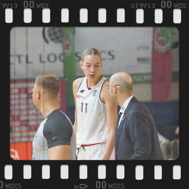 Photos MB Zagłębie Sonowiec