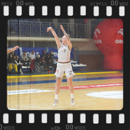Photos MB Zagłębie Sonowiec