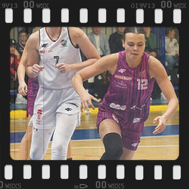 Photos MB Zagłębie Sonowiec