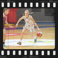 Photos MB Zagłębie Sonowiec