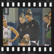 Photos MB Zagłębie Sonowiec