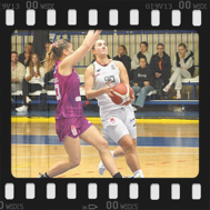 Photos MB Zagłębie Sonowiec