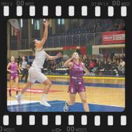 Photos MB Zagłębie Sonowiec