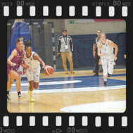 Photos MB Zagłębie Sonowiec