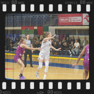 Photos MB Zagłębie Sonowiec