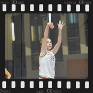 Photos MB Zagłębie Sonowiec