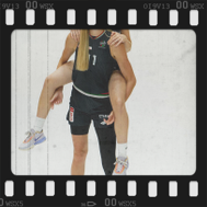 Photos MB Zagłębie Sonowiec