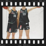 Photos MB Zagłębie Sonowiec