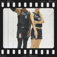Photos MB Zagłębie Sonowiec