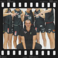 Photos MB Zagłębie Sonowiec
