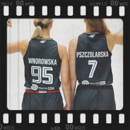 Photos MB Zagłębie Sonowiec