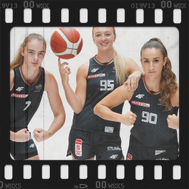 Photos MB Zagłębie Sonowiec