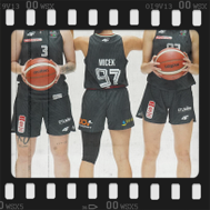 Photos MB Zagłębie Sonowiec