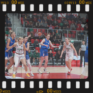Photos MB Zagłębie Sonowiec