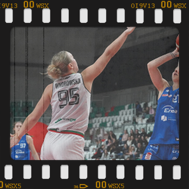 Photos MB Zagłębie Sonowiec