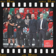 Photos MB Zagłębie Sonowiec