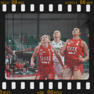 Photos MB Zagłębie Sonowiec