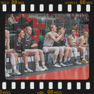 Photos MB Zagłębie Sonowiec