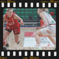 Photos MB Zagłębie Sonowiec