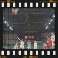 Photos MB Zagłębie Sonowiec