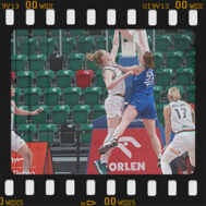 Photos MB Zagłębie Sonowiec