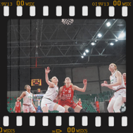 Photos MB Zagłębie Sonowiec