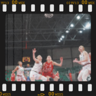 Photos MB Zagłębie Sonowiec