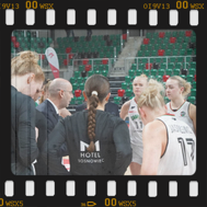 Photos MB Zagłębie Sonowiec