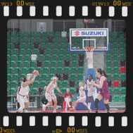 Photos MB Zagłębie Sonowiec
