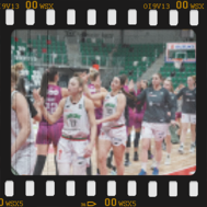 Photos MB Zagłębie Sonowiec