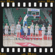 Photos MB Zagłębie Sonowiec