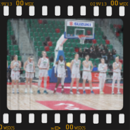 Photos MB Zagłębie Sonowiec