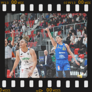 Photos MB Zagłębie Sonowiec