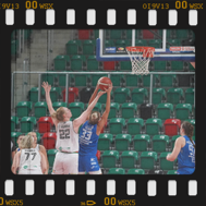 Photos MB Zagłębie Sonowiec