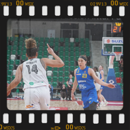 Photos MB Zagłębie Sonowiec