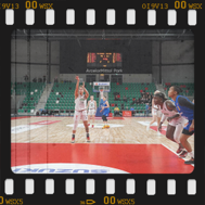 Photos MB Zagłębie Sonowiec