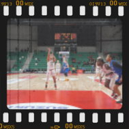 Photos MB Zagłębie Sonowiec