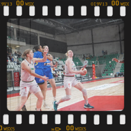 Photos MB Zagłębie Sonowiec