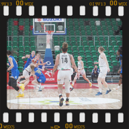 Photos MB Zagłębie Sonowiec