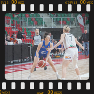 Photos MB Zagłębie Sonowiec